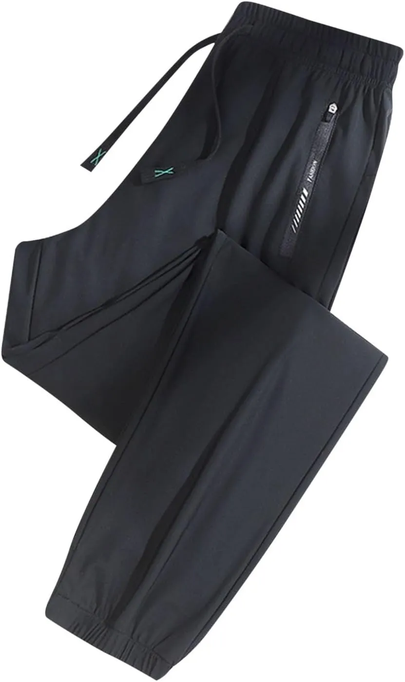 Beeswan Pants, 2025 Beeswan Stretch Active Pants Womens Breathable Pant Athletic Joggers Pant with Pockets