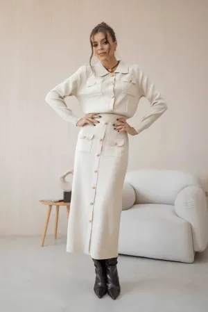 Helia Set