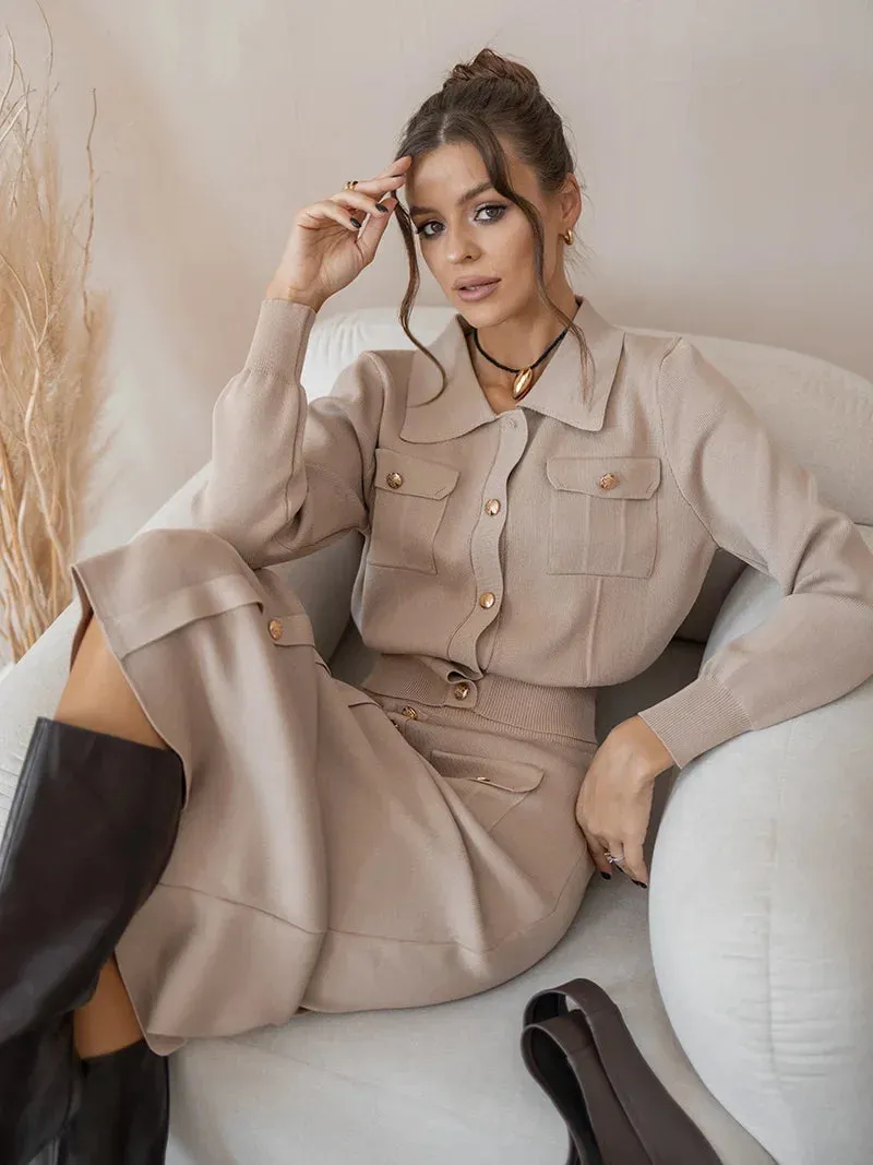 Helia Set