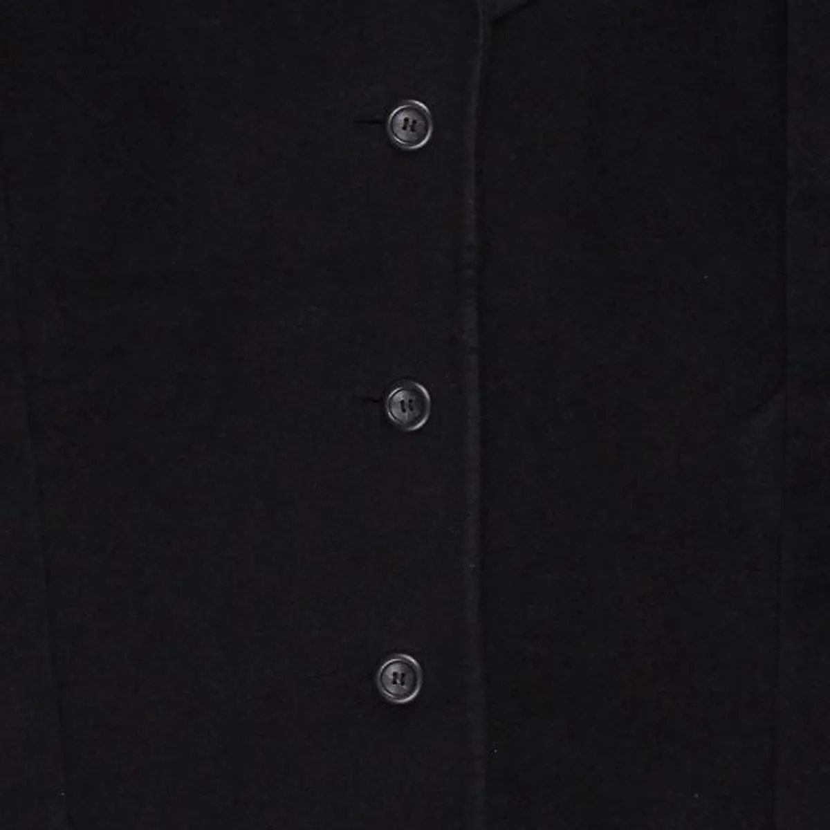 Max Mara Overcoat Coat