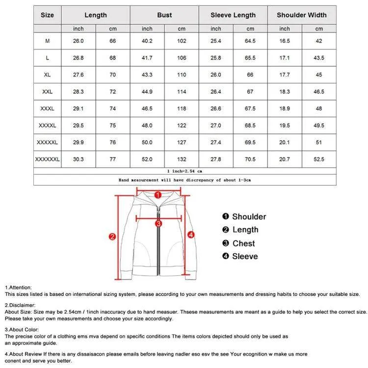Men's Stylish 3-Piece Velvet Autumn Sports Outfit: Round Neck Shirt, Chic Cardigan, and Comfortable Trousers