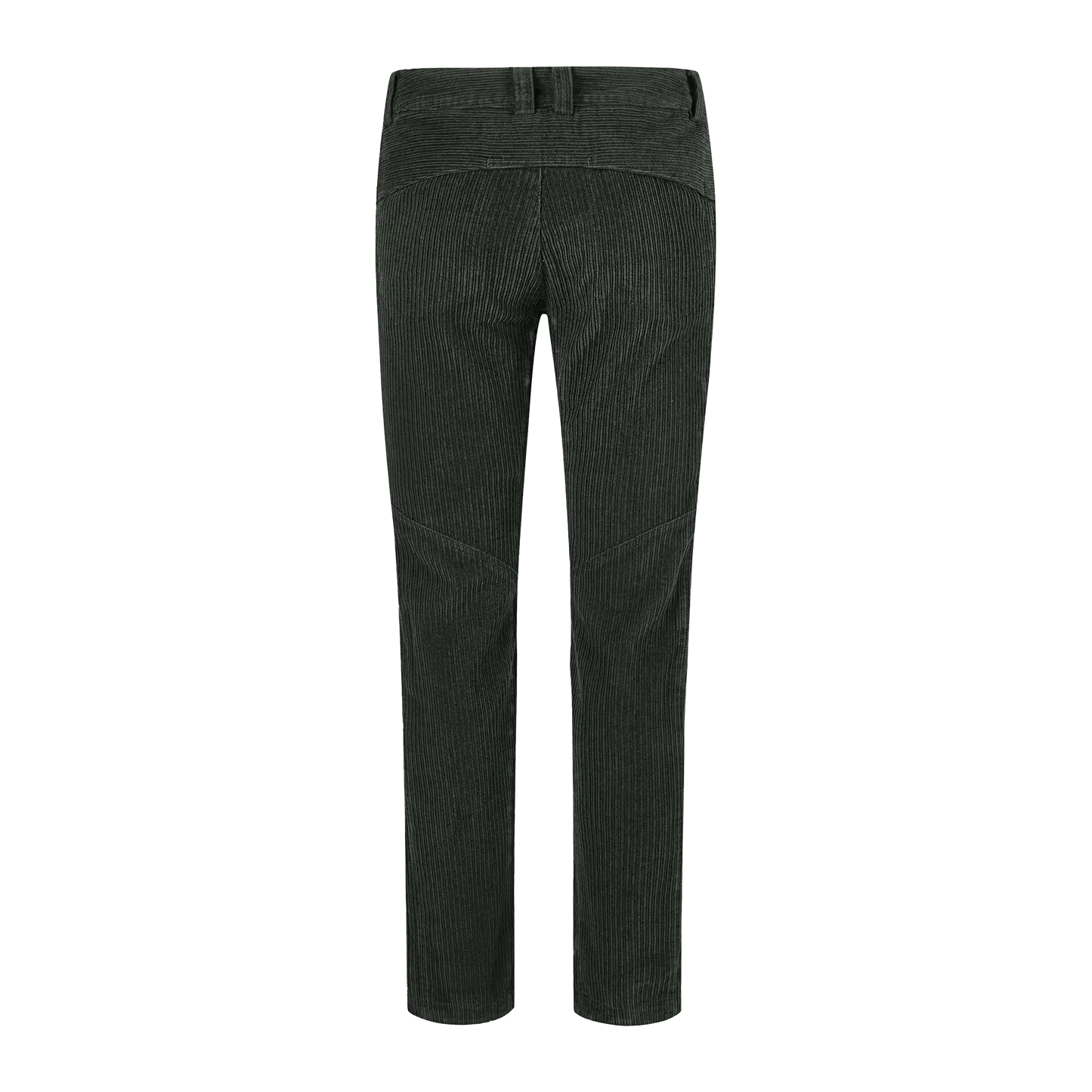 MONTURA CORDUROY 2 PANTS PANTALONI UOMO IN COTONE VELLUTATO