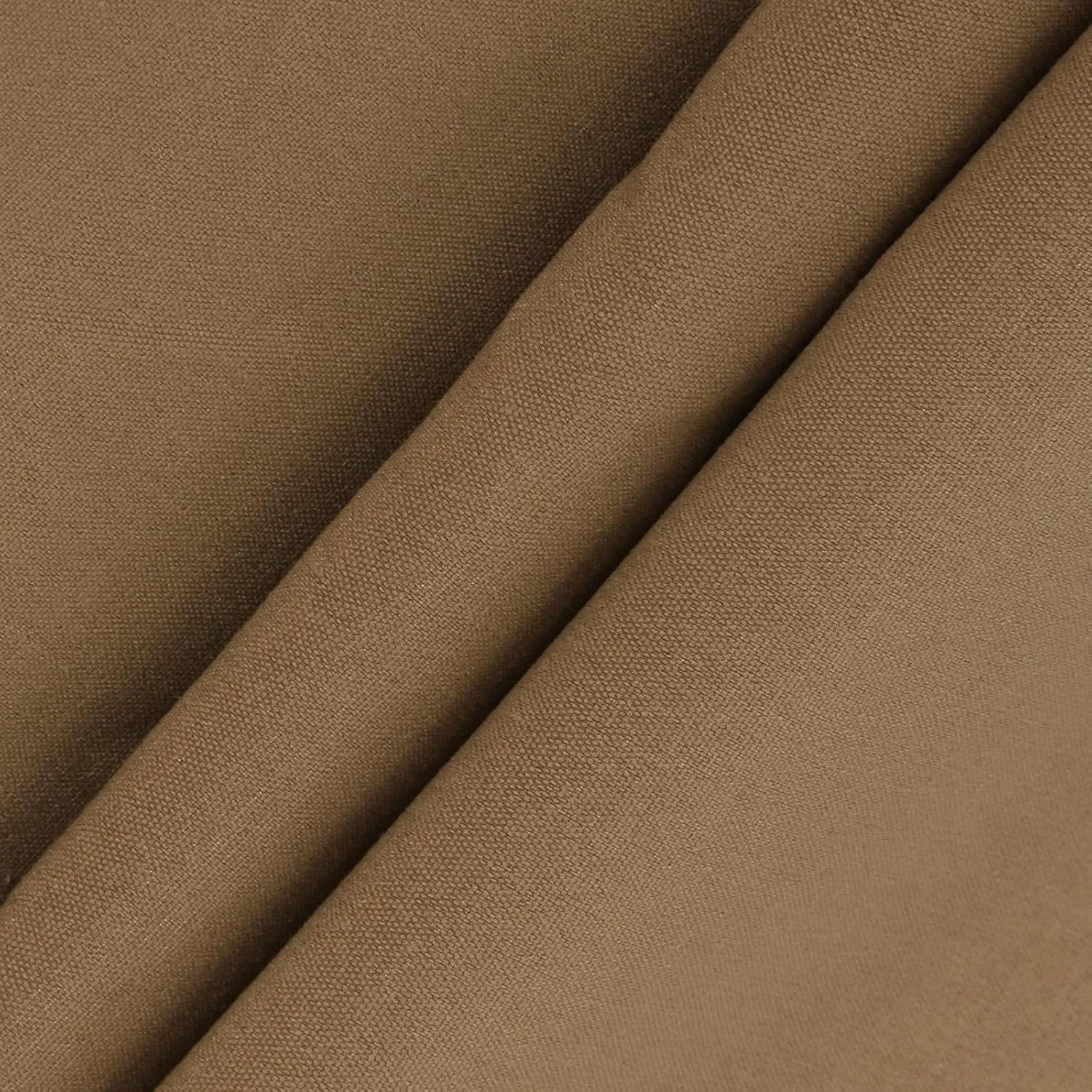 Muscularfit Cargo Pants for Men Big and Tall Elastic Waist Cotton Sweatpants Causal Solid Multi Pockets Joggers Athletic Pant