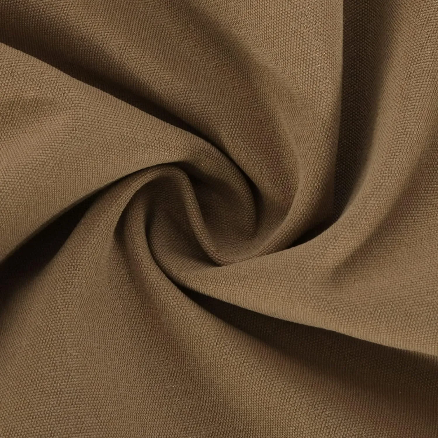 Muscularfit Cargo Pants for Men Big and Tall Elastic Waist Cotton Sweatpants Causal Solid Multi Pockets Joggers Athletic Pant