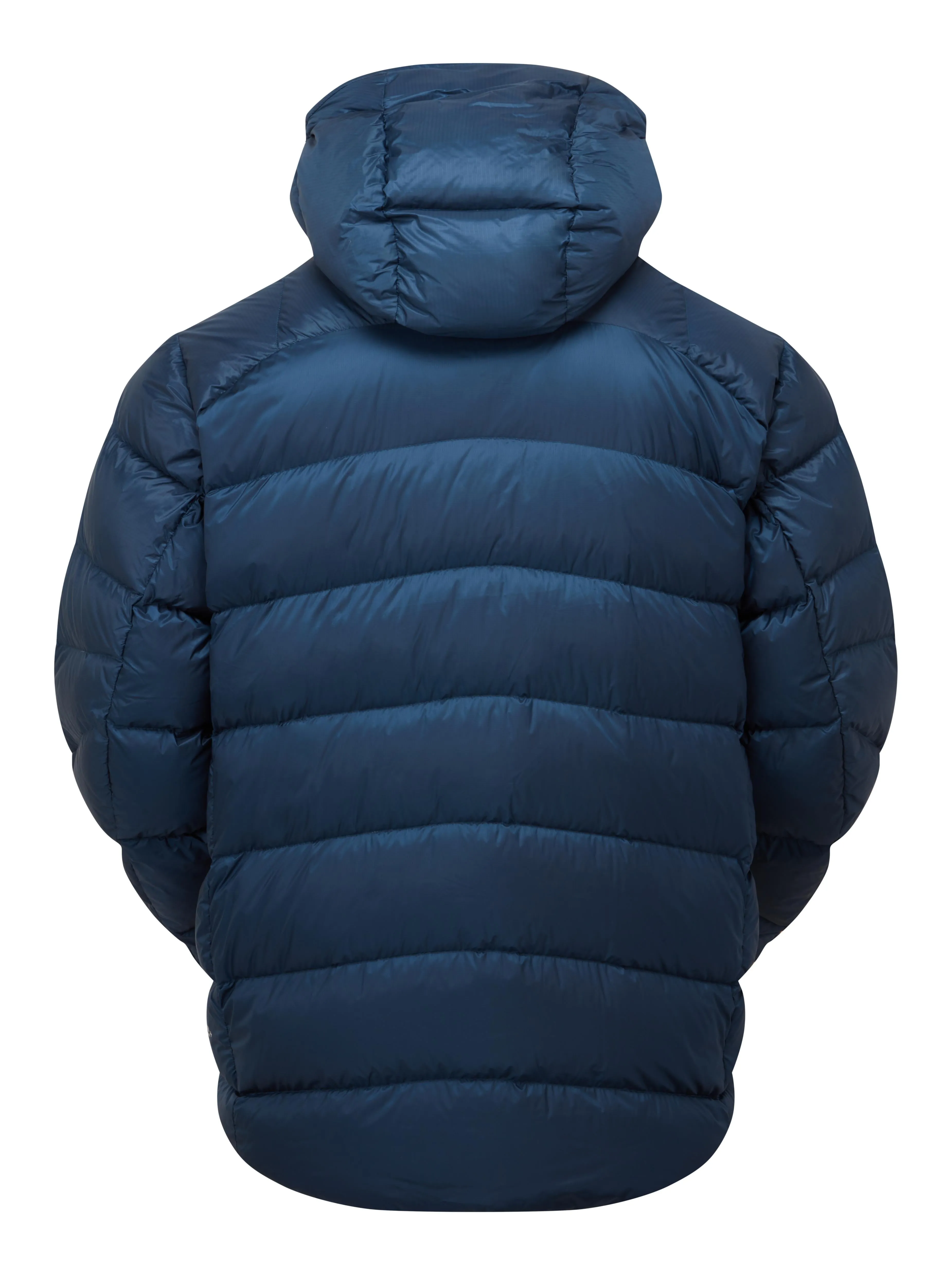 Neutrino Pro Down Jacket - Men's