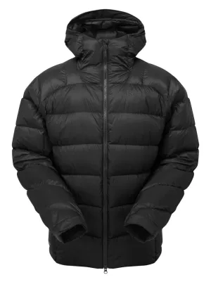 Neutrino Pro Down Jacket - Men's