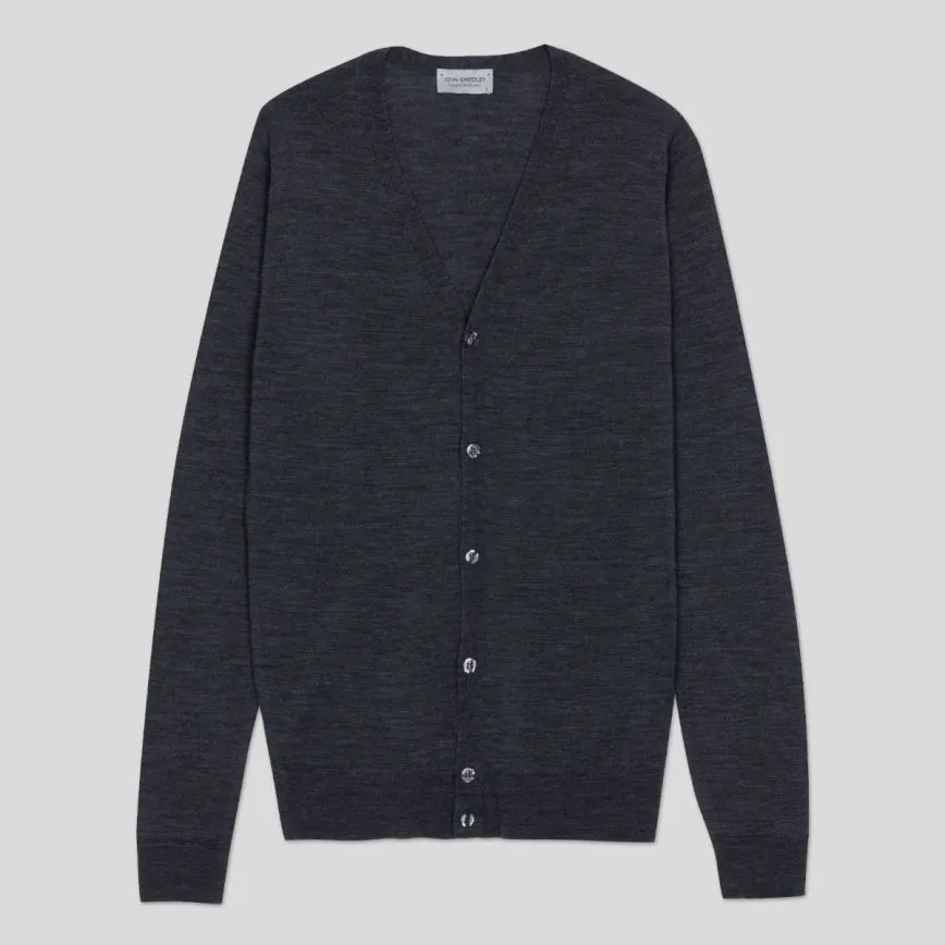 Petworth Extra Fine Merino
