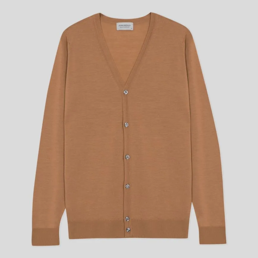 Petworth Extra Fine Merino
