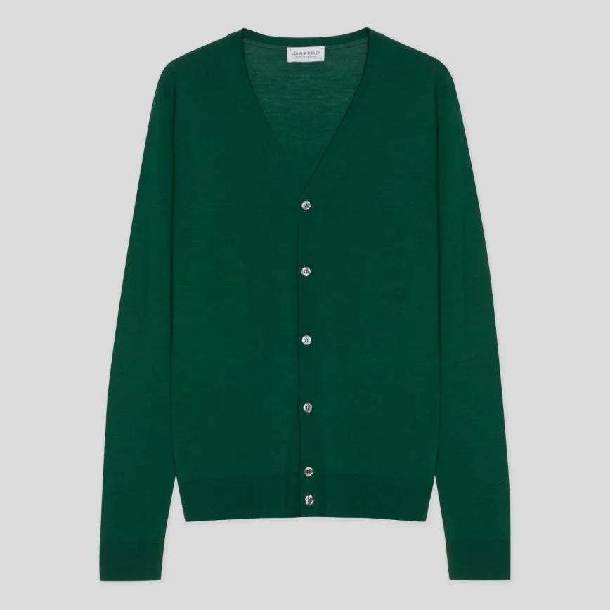Petworth Extra Fine Merino