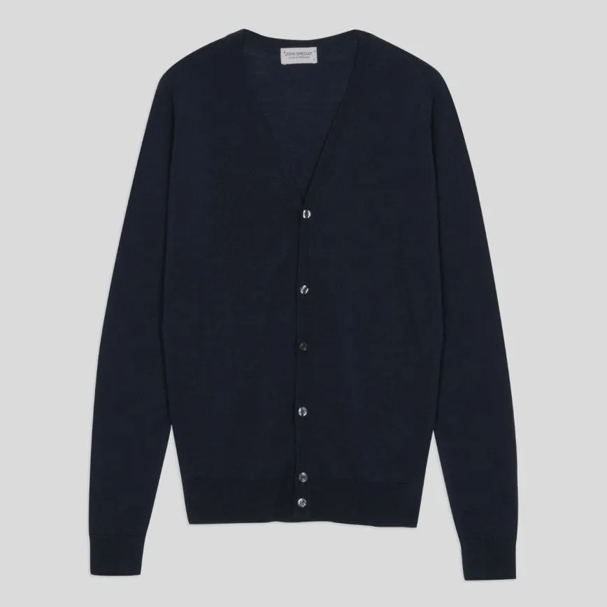 Petworth Extra Fine Merino