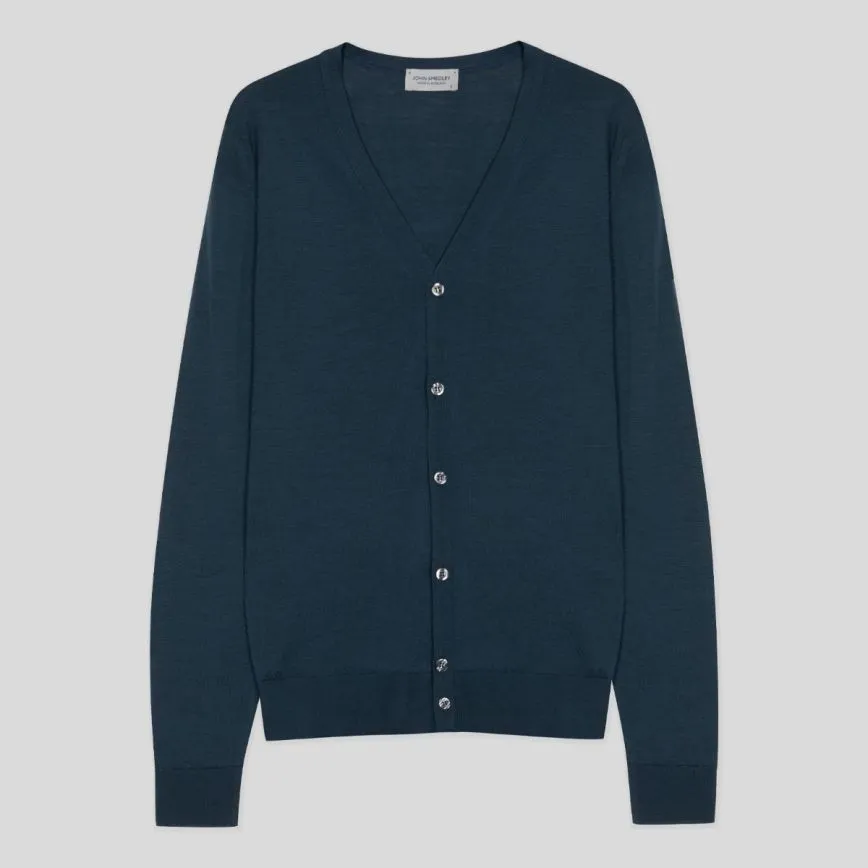 Petworth Extra Fine Merino
