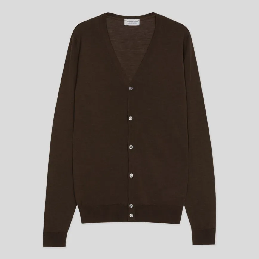 Petworth Extra Fine Merino