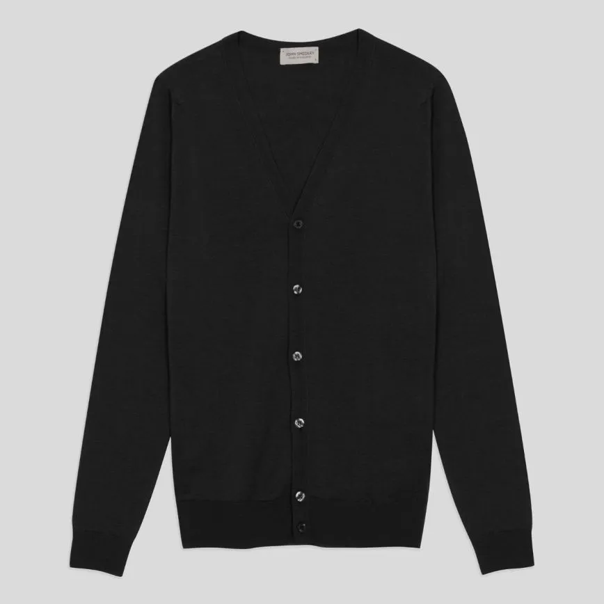 Petworth Extra Fine Merino
