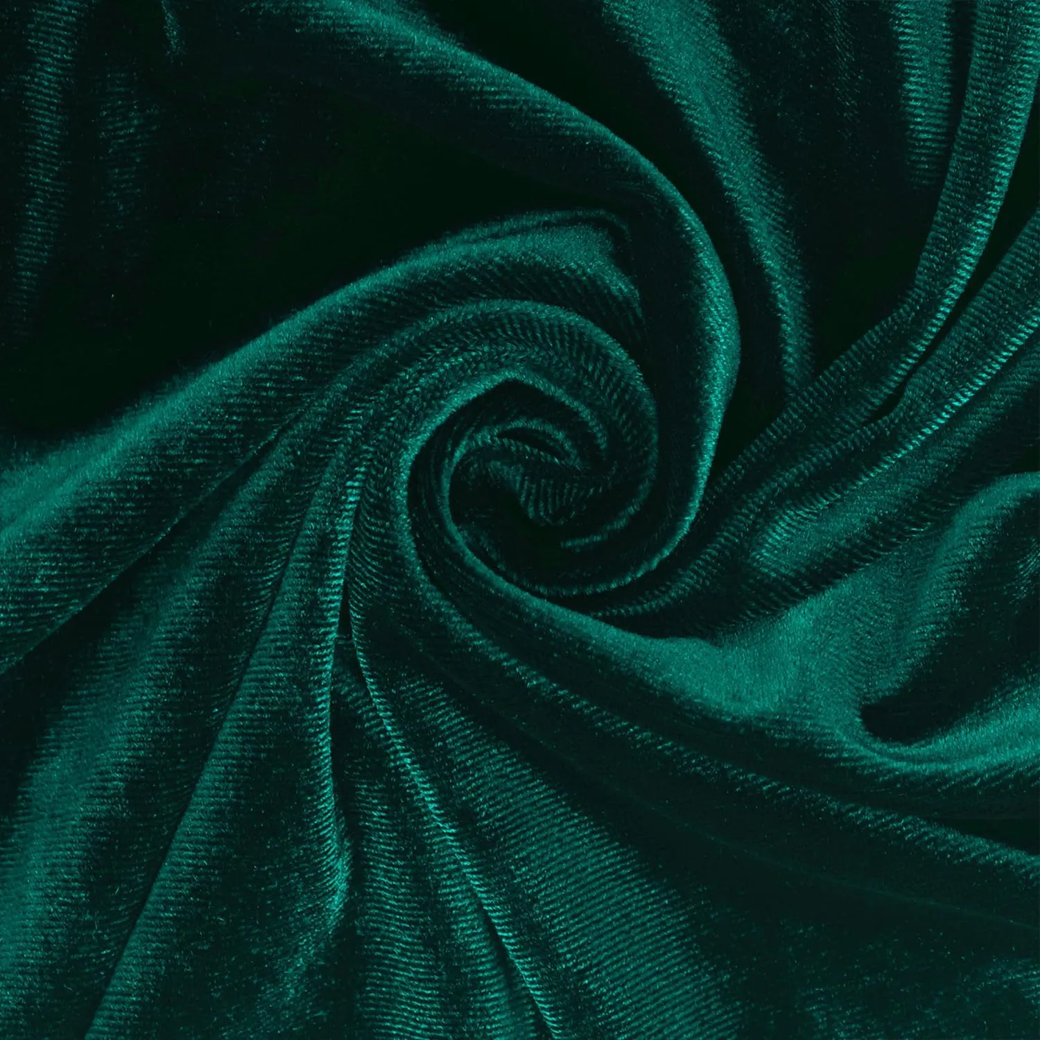 R.Vivimos Womens Fall Velvet Mini Dress V Neck Long Sleeve Elastic Waist Winter Tiered Flowy Swing A-Line Dress with Pockets