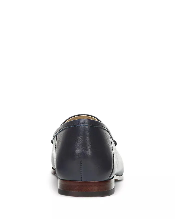 Sam Edelman Women's Loraine