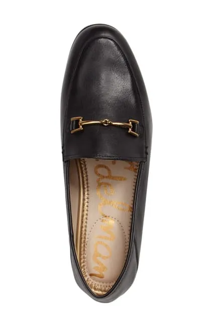 Sam Edelman Women's Loraine