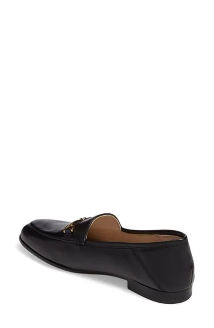 Sam Edelman Women's Loraine