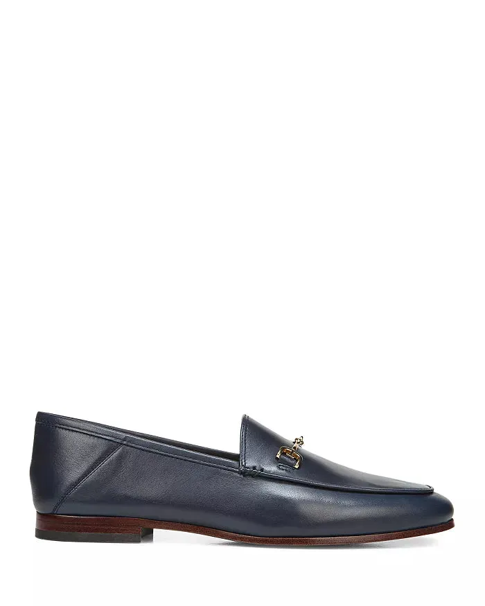 Sam Edelman Women's Loraine