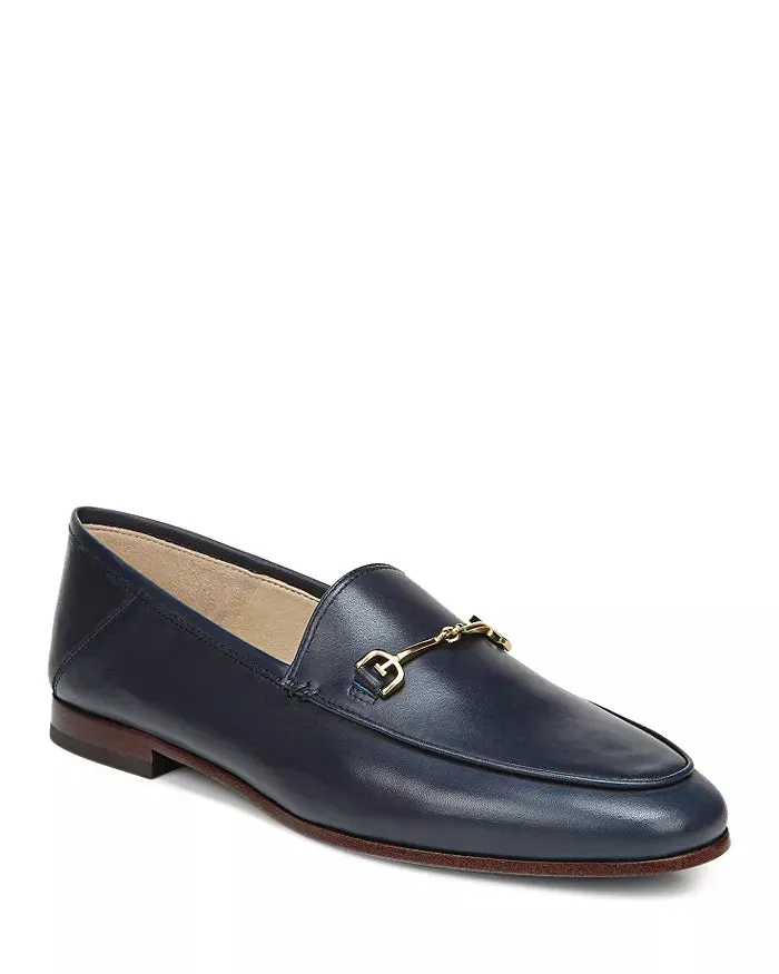 Sam Edelman Women's Loraine
