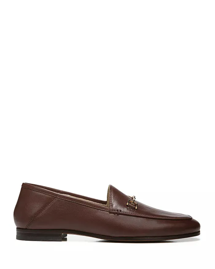 Sam Edelman Women's Loraine