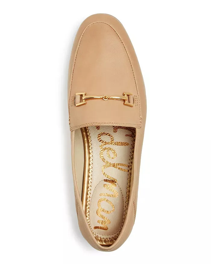 Sam Edelman Women's Loraine