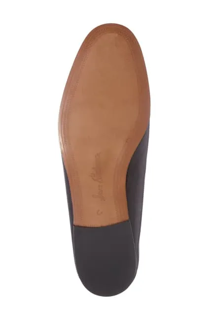 Sam Edelman Women's Loraine