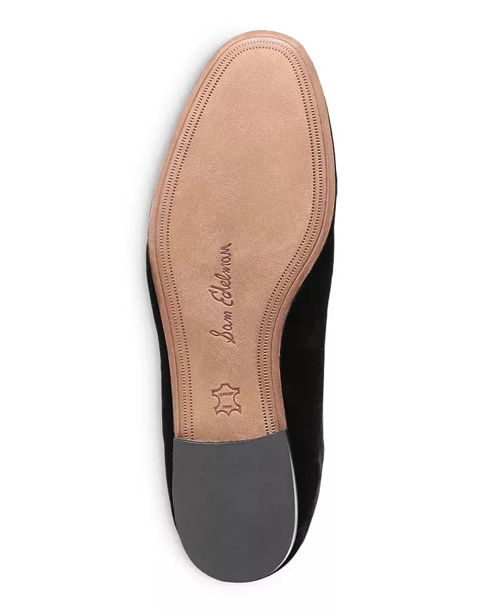 Sam Edelman Women's Loraine