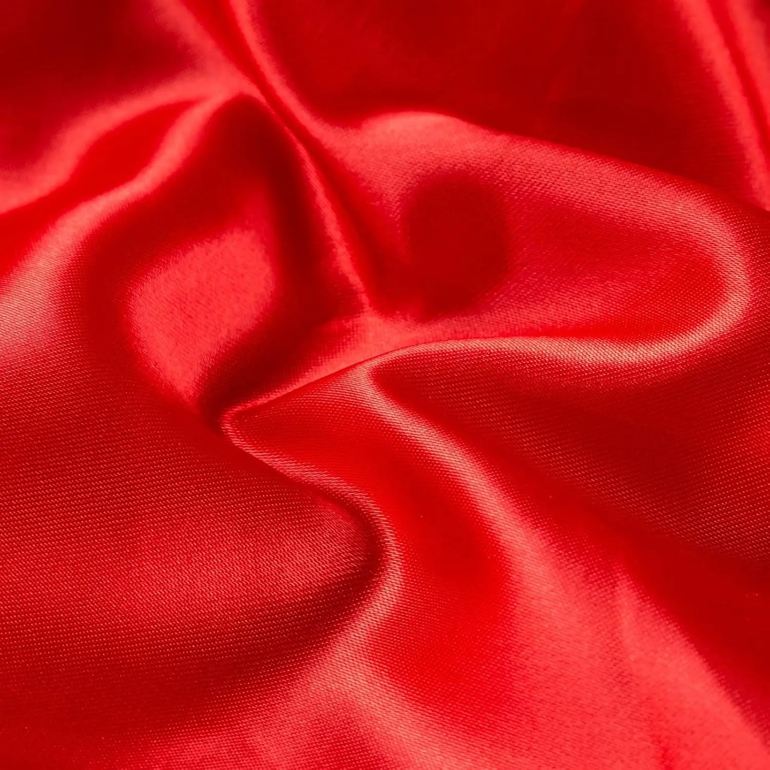 SK Studio Girls Princess Faux Fur Flower Bolero Shrug Party Wedding Dress Up