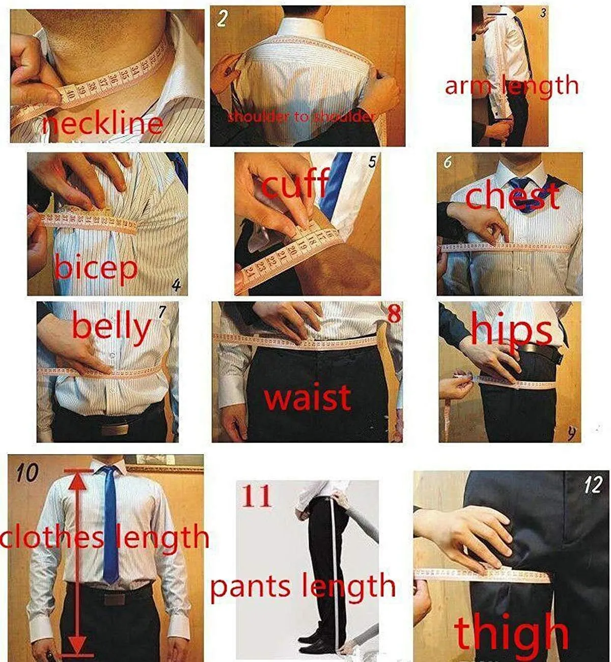 Wemaliyzd Men's Double Breasted Blazer Leisure Peak Lapel Velvet Suit Jacket Dinner Party