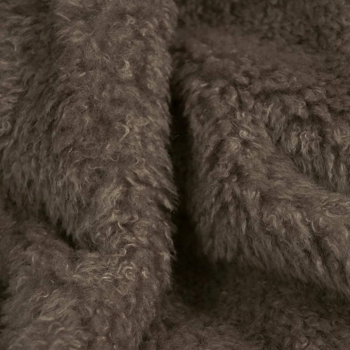 Women Faux Fur Winter Coats Comfort Warm Outerwear Open Front Long Cardigan Overcoat Jacket